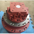 TB36 Final Drive Motor